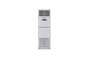 Điều hòa Funiki 36000 BTU 1 chiều FC36MMC gas R-410A