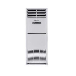 Điều hòa Funiki 50000 BTU 1 chiều FC50MMC gas R-410A