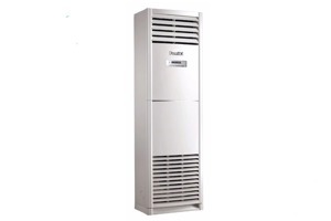 Điều hòa Funiki 50000 BTU 1 chiều FC50MMC gas R-410A