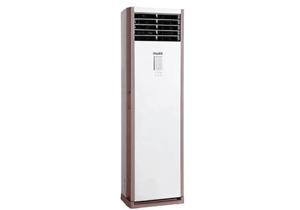 Điều hòa Funiki 27000 BTU 2 chiều FH27MMC gas R-410A