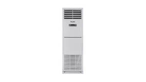 Điều hòa Funiki 50000 BTU 2 chiều FH50MMC gas R-410A