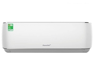 Điều hòa Funiki 18000 BTU 1 chiều SC18MMC gas R-410A