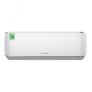 Điều hòa Funiki 24000 BTU 2 chiều SH24MMC gas R-410A