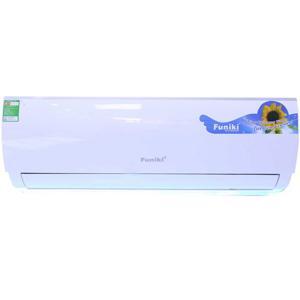 Điều hòa Funiki 18000 BTU 2 chiều SSH18 gas R-22