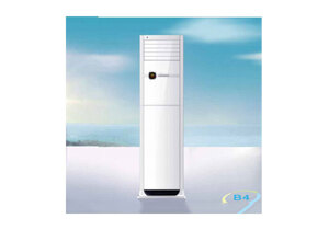 Điều hòa Galanz 18000 BTU 1 chiều AUF-18C gas R-22