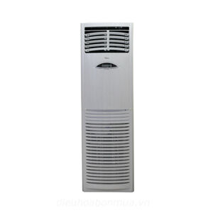 Điều hòa General 18000 BTU 1 chiều ABG18ABAJ/AOGR18ADTH