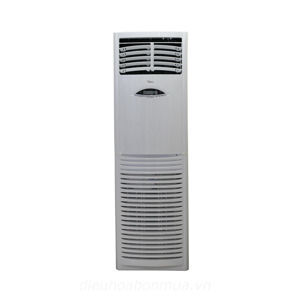 Điều hòa General 36000 BTU 1 chiều ABG36ABA3W/AOG36APA3L