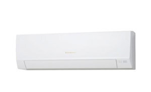 Điều hòa General 18000 BTU 1 chiều ASGA18FMTAA (ASGA18FMTA-A) gas R-410A