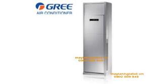 Điều hòa Gree 42000 BTU 1 chiều GFFB-42C