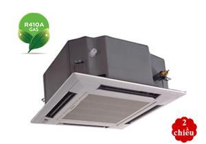 Điều hòa Gree 18000 BTU 2 chiều GKH18K3HI/GUHN18NK3HO gas R-410A