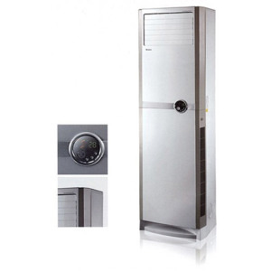 Điều hòa Gree 55000 BTU 1 chiều GVC55AH-M3NTB1A gas R-410A