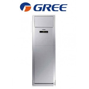 Điều hòa Gree 18000 BTU 2 chiều GVH18AG-K1NNA5A gas R410A