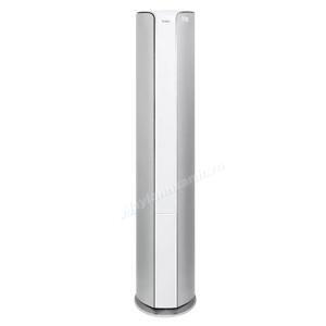 Điều hòa Gree 24000 BTU 2 chiều Inverter GVH24AK-K3DNC6A gas R-410A