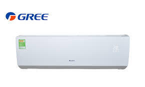 Điều hòa Gree 18000 BTU 1 chiều GWC-18QD gas R410