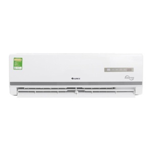 Điều hòa Gree 7000 BTU 1 chiều Inverter GWC07PA-K3D0P4 gas R-32