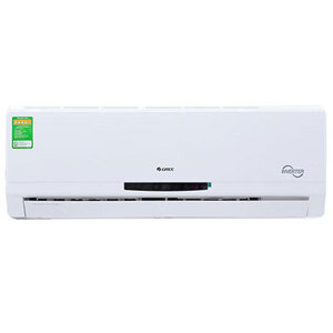 Điều hòa Gree 9000 BTU 1 chiều Inverter GWC09CA-K3DNC2I gas R410a