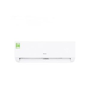 Điều hòa Gree 9000 BTU 1 chiều GWC09IB-K3NNB2 gas R-410A