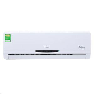 Điều hòa Gree 9000 BTU 1 chiều Inverter GWC09MA-K3DNE2I gas R410