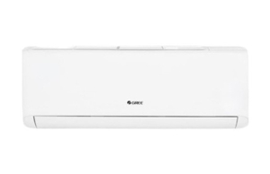 Điều hòa Gree 9000 BTU 1 chiều GWC09QB-K3NNB2H gas R-410A