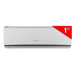 Điều hòa Gree 9000 BTU 1 chiều GWC09QB-K3NNB2H gas R-410A