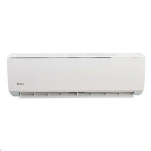 Điều hòa Gree 9000 BTU 1 chiều GWC09QB-K3NNB2H gas R-410A