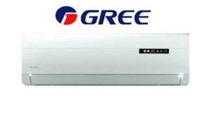 Điều hòa Gree 9000 BTU 1 chiều GWC09QB-K3NNC2H gas R-22
