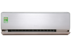 Điều hòa Gree 9000 BTU 1 chiều Inverter GWC09UB-S6D9A4A gas R32