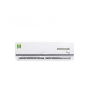 Điều hòa Gree 9000 BTU 1 chiều Inverter GWC09WA-K3DNB7I gas R-410A