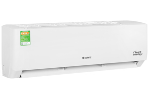 Điều hòa Gree Inverter 12000 BTU 1 chiều GWC12CA-K3DNC2I gas R-410A