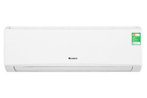 Điều hòa Gree Inverter 12000 BTU 1 chiều GWC12KC-K6N0C4 gas R-32