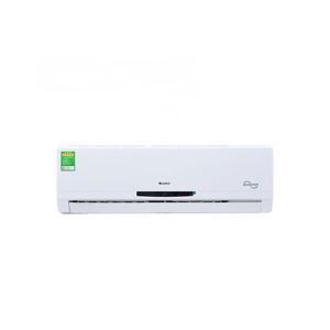 Điều hòa Gree Inverter 12000 BTU 1 chiều GWC12MA-K3DNC2I gas R-410A