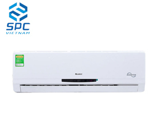 Điều hòa Gree Inverter 12000 BTU 1 chiều GWC12MA-K3DNC2I gas R-410A