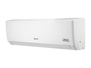 Điều hòa Gree Inverter 12000 BTU 1 chiều GWC12PB-K3D0P4 gas R-410A