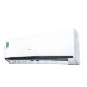 Điều hòa Gree 12000 BTU 1 chiều GWC12QC-K3NNA1H