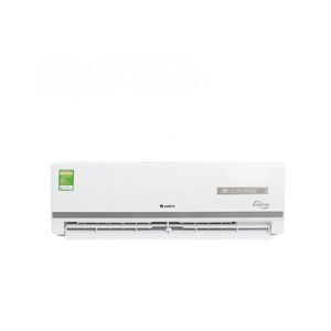 Điều hòa Gree 18000 BTU 1 chiều Inverter GWC18WC-K3DNB7N gas R-410A