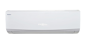 Điều hòa Gree 24000 BTU 1 chiều GWC24QE-E3NNC2A gas R410