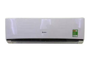 Điều hòa Gree 9000 BTU 2 chiều GWH12QC-K3NNA1H gas R22