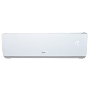 Điều hòa Gree 24000 BTU 2 chiều GWH24IE-K3N9B2D gas R410