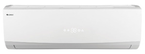 Điều hòa Gree 24000 BTU 2 chiều GWH24QE-K3NNC2E