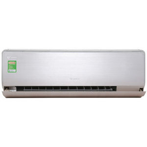 Điều hòa Gree Inverter 12000 BTU 1 chiều Wifi GWC12UB-S6DNA4A gas R-32