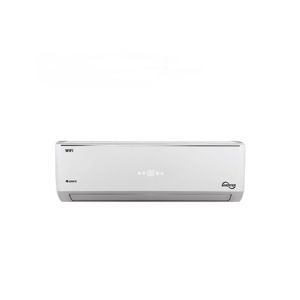 Điều hòa Gree 9000 BTU 1 chiều Inverter Wifi GWC09UB-S6DNA4A gas R32