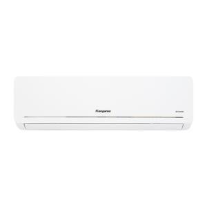 Điều hòa Kangaroo 18000 BTU 1 chiều Inverter KGAC18CI gas R-32