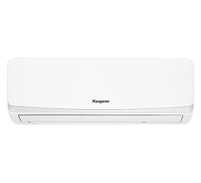 Điều hòa Kangaroo 18000 BTU 1 chiều KGAC18CN gas R-32