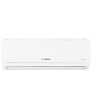 Điều hòa Kangaroo 18000 BTU 1 chiều Inverter KGAC18CI gas R-32