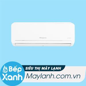 Điều hòa Kangaroo 9000 BTU 1 chiều Inverter KGAC09CI gas R-32