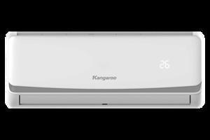 Điều hòa Kangaroo 18000 BTU 1 chiều KGAC18CN gas R-32