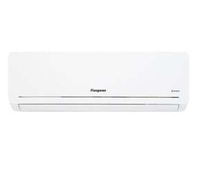 Điều hòa Kangaroo 18000 BTU 1 chiều Inverter KGAC18CI gas R-32