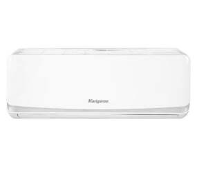 Điều hòa Kangaroo 9000 BTU 1 chiều KGAC09CN gas R-32