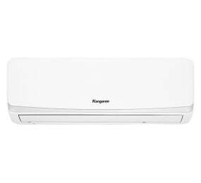 Điều hòa Kangaroo 18000 BTU 1 chiều KGAC18CN gas R-32