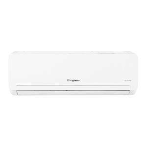 Điều hòa Kangaroo 12000 BTU 1 chiều Inverter KGAC12CI gas R-32